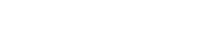 Jira Test 01